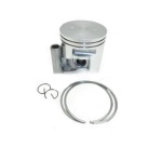 Tłok wykaszarki 335FR/336FR Husqvarna