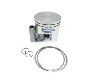 Tłok wykaszarki 335FR/336FR Husqvarna