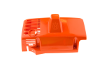 Pokrywa cylindra wykaszarki 232R/235R Husqvarna