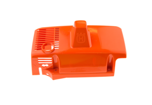 Pokrywa cylindra wykaszarki 232R/235R Husqvarna