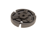 Sprzęgło wykaszarki 232R/235R Husqvarna