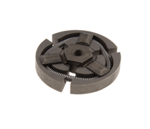 Sprzęgło wykaszarki 232R/235R Husqvarna