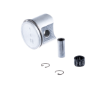 Tłok wykaszarki 235R II Husqvarna