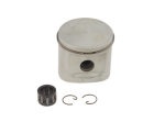 Tłok wykaszarki 235R/235FR Husqvarna