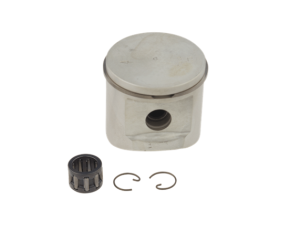 Tłok wykaszarki 235R/235FR Husqvarna