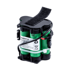 Bateria do robotów koszących 105/305 Husqvarna