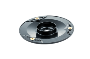 Tarcza tnąca Automower 105 Husqvarna