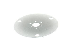 Osłona tarczy tnącej Automower 105 Husqvarna