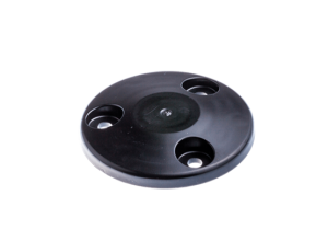 Osłona łożyska Automower 105/310/315 Husqvarna 