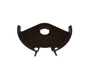 Osłona tarczy tnącej Automower 105/305 Husqvarna 