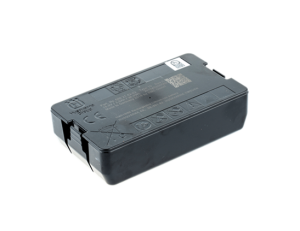 Akumulator Automower 305/310/315 Husqvarna 