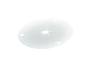 Osłona tarczy tnącej Automower 310/315/315X Husqvarna 