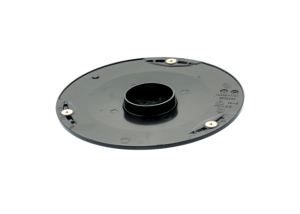 Tarcza tnąca Automower 310/315/315X Husqvarna