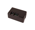 Akumulator Automower 430X Nera/320 Nera Husqvarna