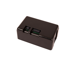 Akumulator Automower 430X Nera/320 Nera Husqvarna