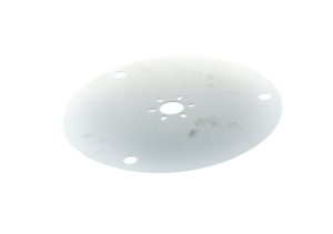 Osłona tarczy tnącej Automower 420/430X/450X Husqvarna