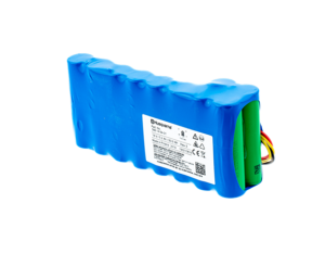 Akumulator Automower 430X/440/450X Husqvarna