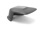 Domek - osłona dla Automower Aspire R4 Husqvarna