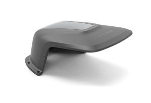 Domek - osłona dla Automower Aspire R4 Husqvarna