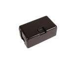 Akumulator Automower 430X/440/550 Husqvarna