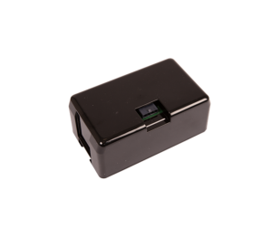 Akumulator Automower 430X/440/550 Husqvarna