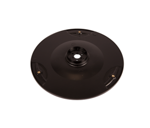 Tarcza tnąca Automower 320 Nera/430X Nera/450X Nera Husqvarna