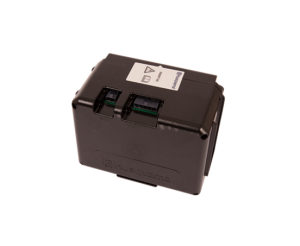 Akumulator Automower 450X Nera Husqvarna