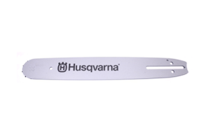 Prowadnica 18"/.325"/1,5 mm/72DL Laminate Husqvarna 