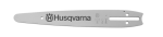 Prowadnica 12"/1/4"/1,3mm/68DL Carving Husqvarna 