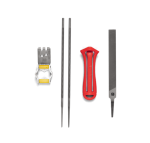 Zestaw do ostrzenia łańcucha X-Cut C33/C35 .325" Husqvarna