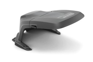 Domek - osłona dla Automower serii Nera Husqvarna