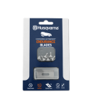 Nożyk Endurance do robotów koszących Husqvarna