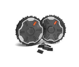 Zestaw terenowy do robotów koszących Automower 320 Nera/430X Nera/450X Nera Husqvarna