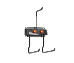 Wieszak na kosiarkę Automower 320 Nera/430X Nera/450X Nera Husqvarna