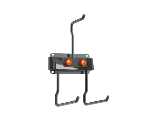 Wieszak na kosiarkę Automower 320 Nera/430X Nera/450X Nera Husqvarna