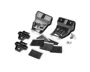 Zestaw szczotek do kół napędowych kosiarki Automower 310/315/315X Husqvarna