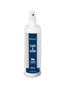 Spray do czyszczenia i konserwacji kosiarki Husqvarna Automower