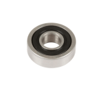 Łożysko kulkowe Automower 310/315/315X Husqvarna