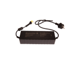 Zasilacz 2.2A do Automower 310E Nera/320 Nera/410XE Nera Husqvarna