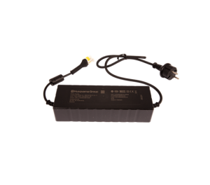 Zasilacz 2.2A do Automower 310E Nera/320 Nera/410XE Nera Husqvarna