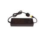 Zasilacz 7.0A do Automower 440/450X/450X Nera Husqvarna 