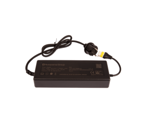 Zasilacz 7.0A do Automower 440/450X/450X Nera Husqvarna 