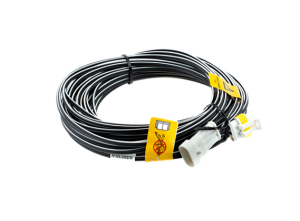 Przewód niskiego napięcia 20m do stacji ładującej Husqvarna Automower