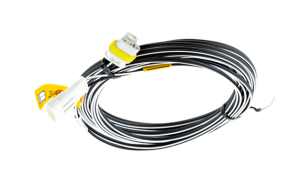 Przewód niskiego napięcia 10m do stacji ładującej Husqvarna Automower