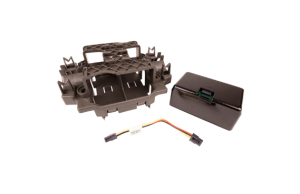 Akumulator Automower 420/520 Husqvarna 