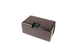 Akumulator Automower 320/420/520 Husqvarna 