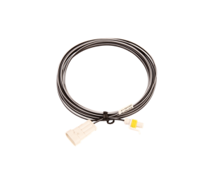 Przewód niskiego napięcia 5m do stacji ładującej Husqvarna Automower