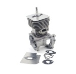 Krótki blok wykaszarki 525RX/nożyc 525HE3 Husqvarna