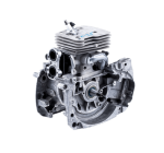 Krótki blok wykaszarki 345FR/545FX/545RX Husqvarna 