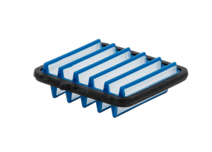 Filtr powietrza wykaszarki 545FX/545RX/555FX Husqvarna